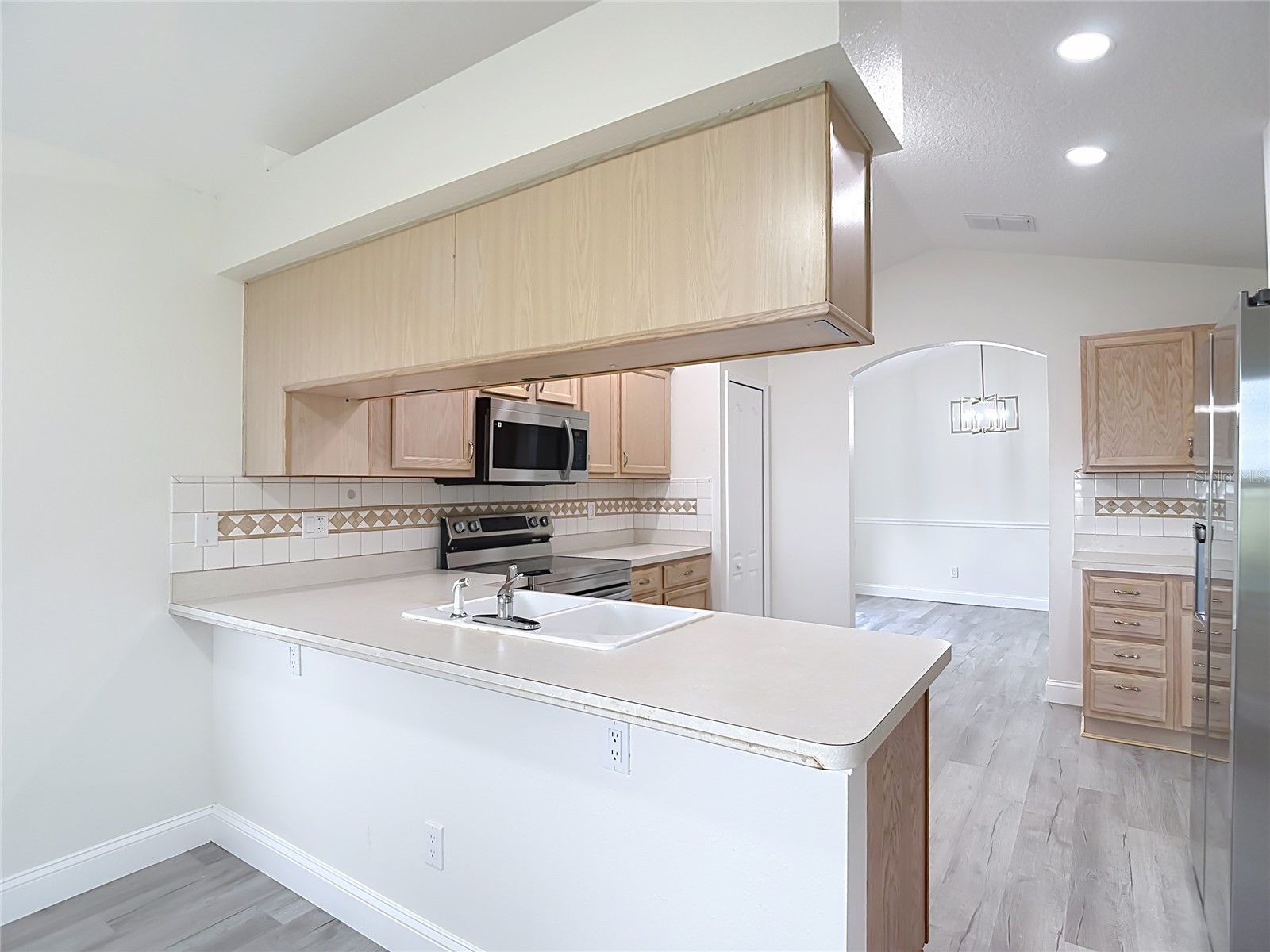 13203 Golf Ridge Place Hudson FL 34669 O6418528 image26