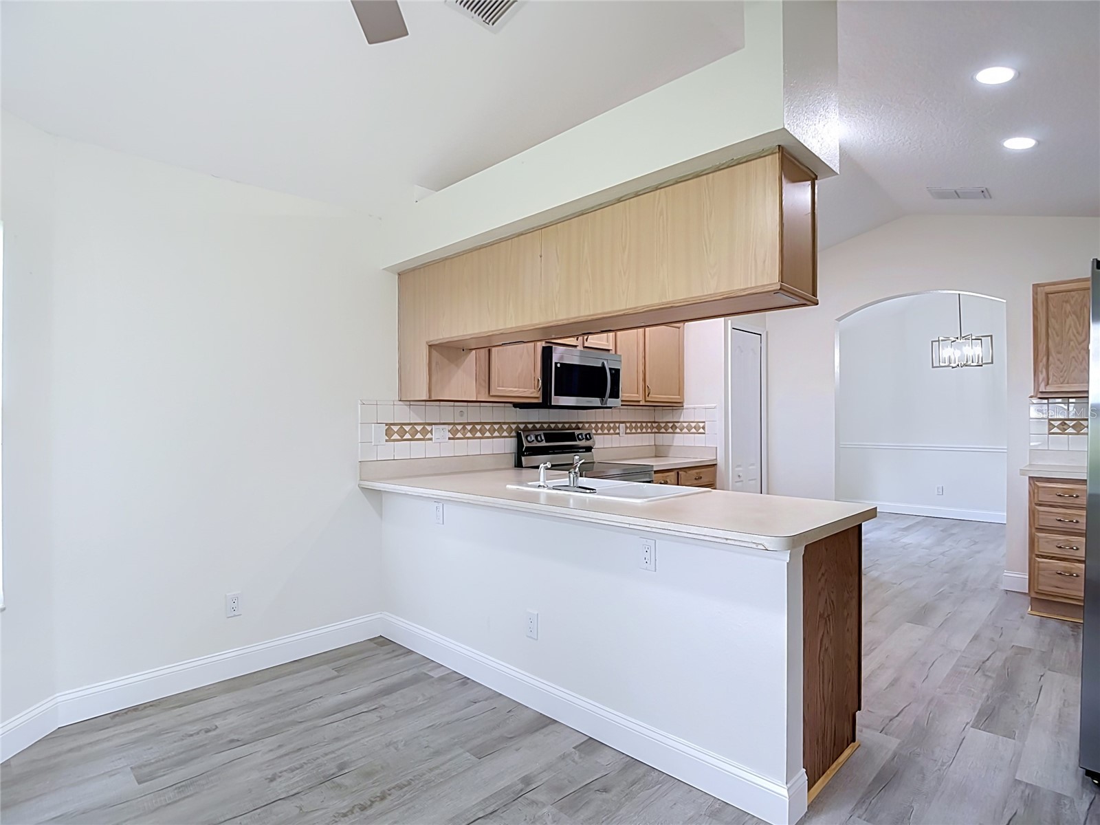 13203 Golf Ridge Place Hudson FL 34669 O6418528 image27