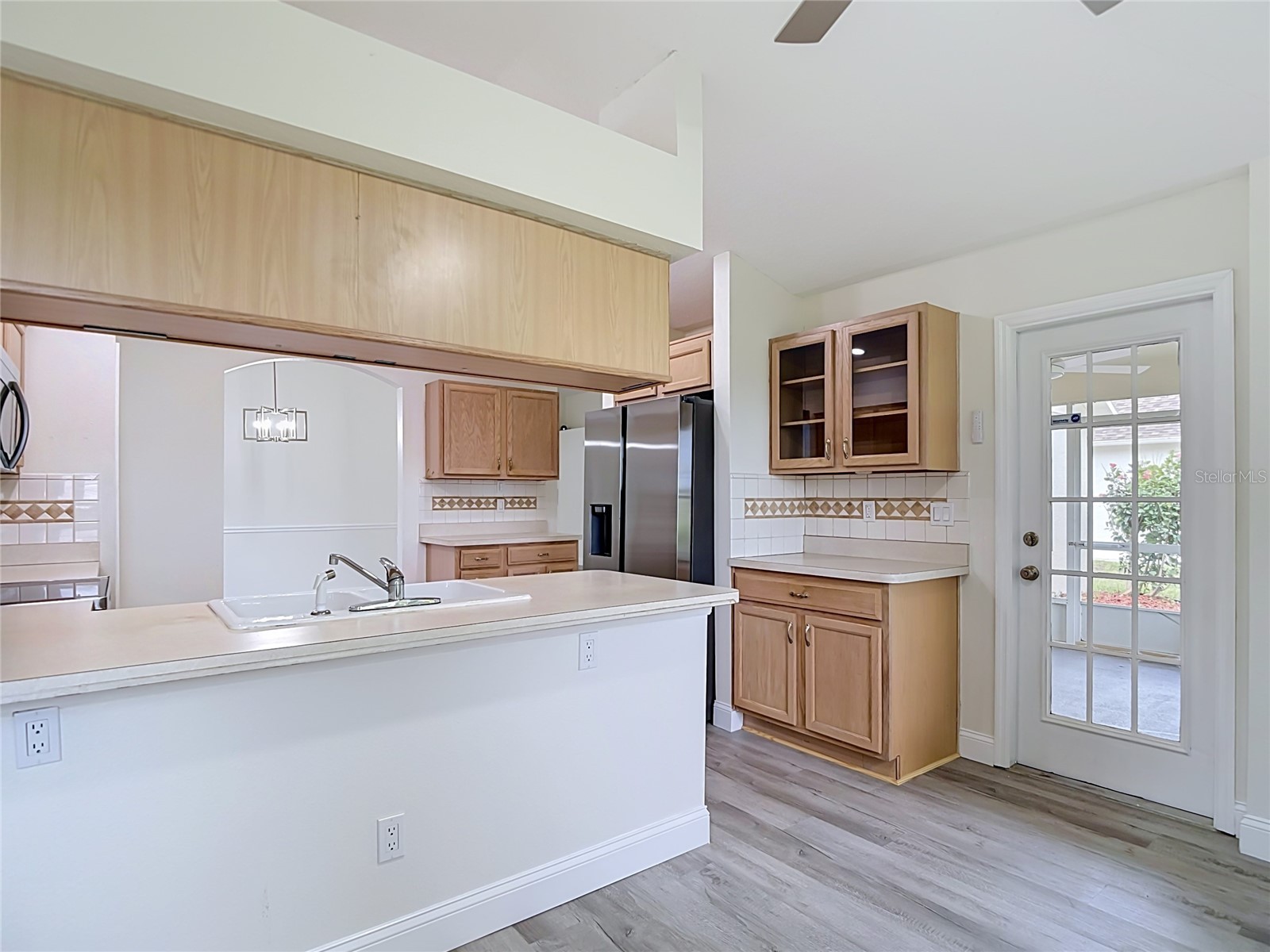 13203 Golf Ridge Place Hudson FL 34669 O6418528 image28