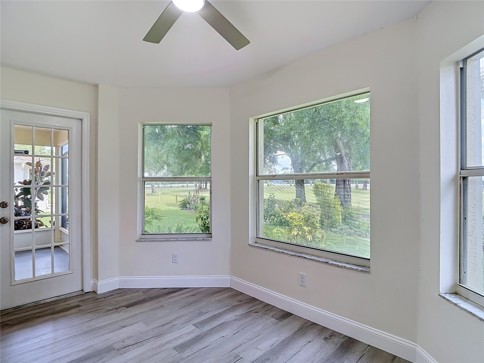 13203 Golf Ridge Place Hudson FL 34669 O6418528 image29