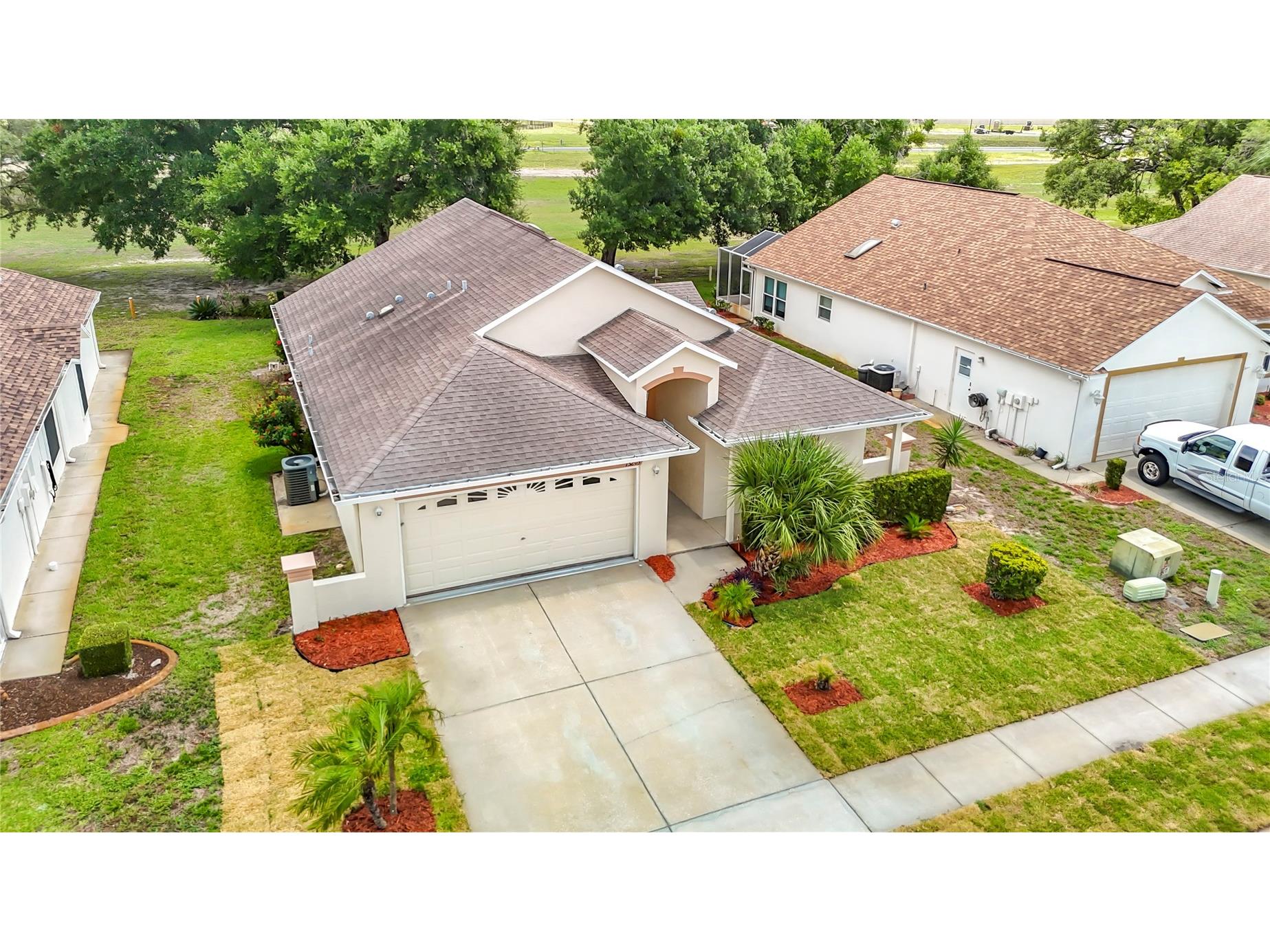 13203 Golf Ridge Place Hudson FL 34669 O6418528 image3