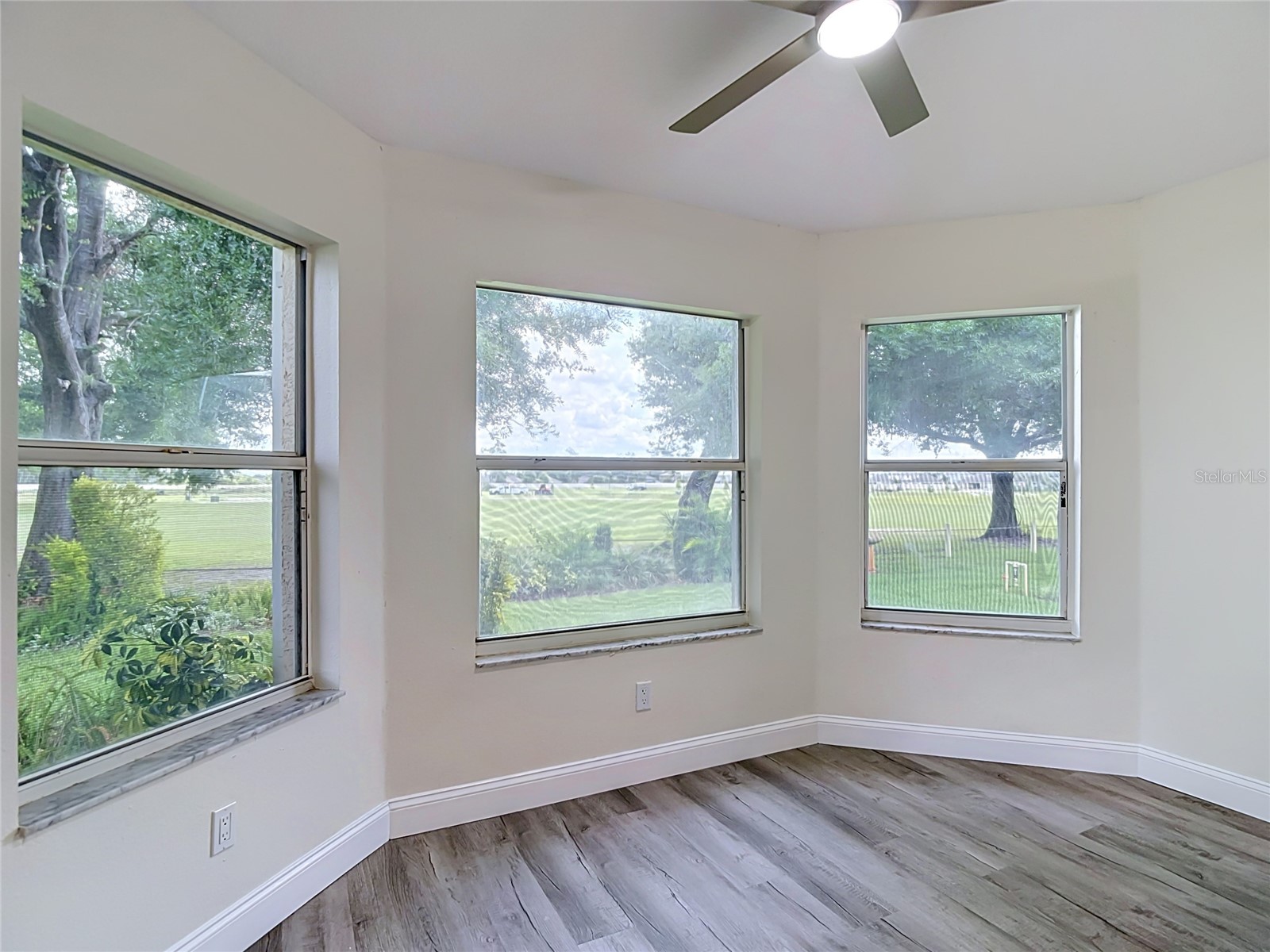 13203 Golf Ridge Place Hudson FL 34669 O6418528 image30