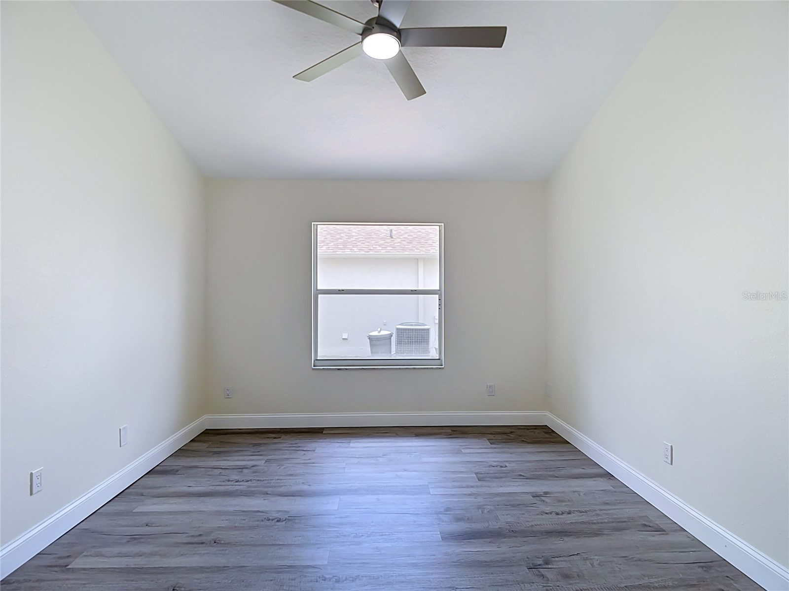 13203 Golf Ridge Place Hudson FL 34669 O6418528 image31