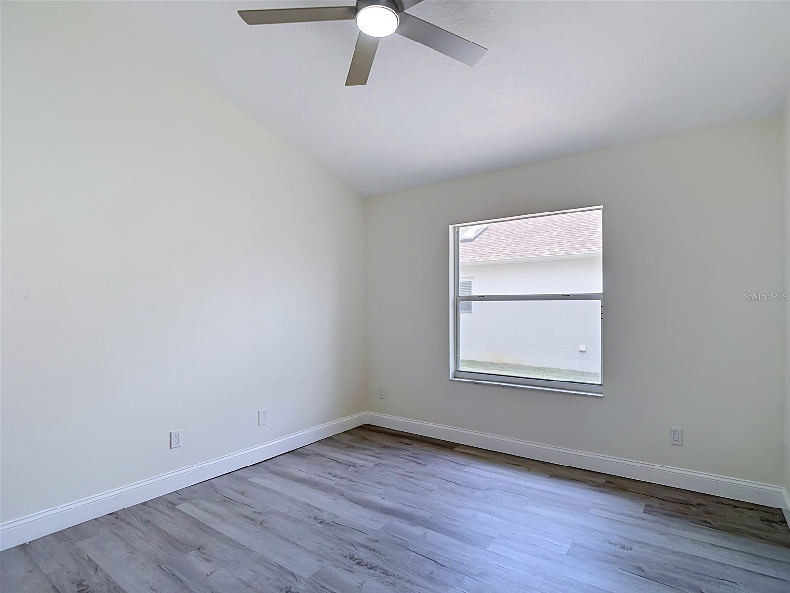 13203 Golf Ridge Place Hudson FL 34669 O6418528 image32