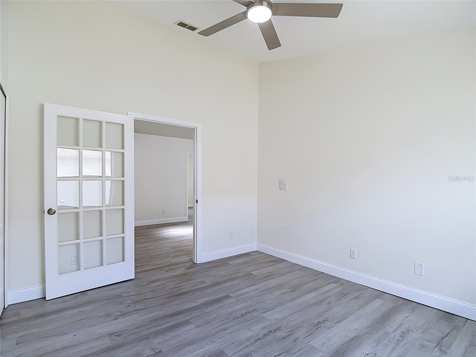 13203 Golf Ridge Place Hudson FL 34669 O6418528 image33