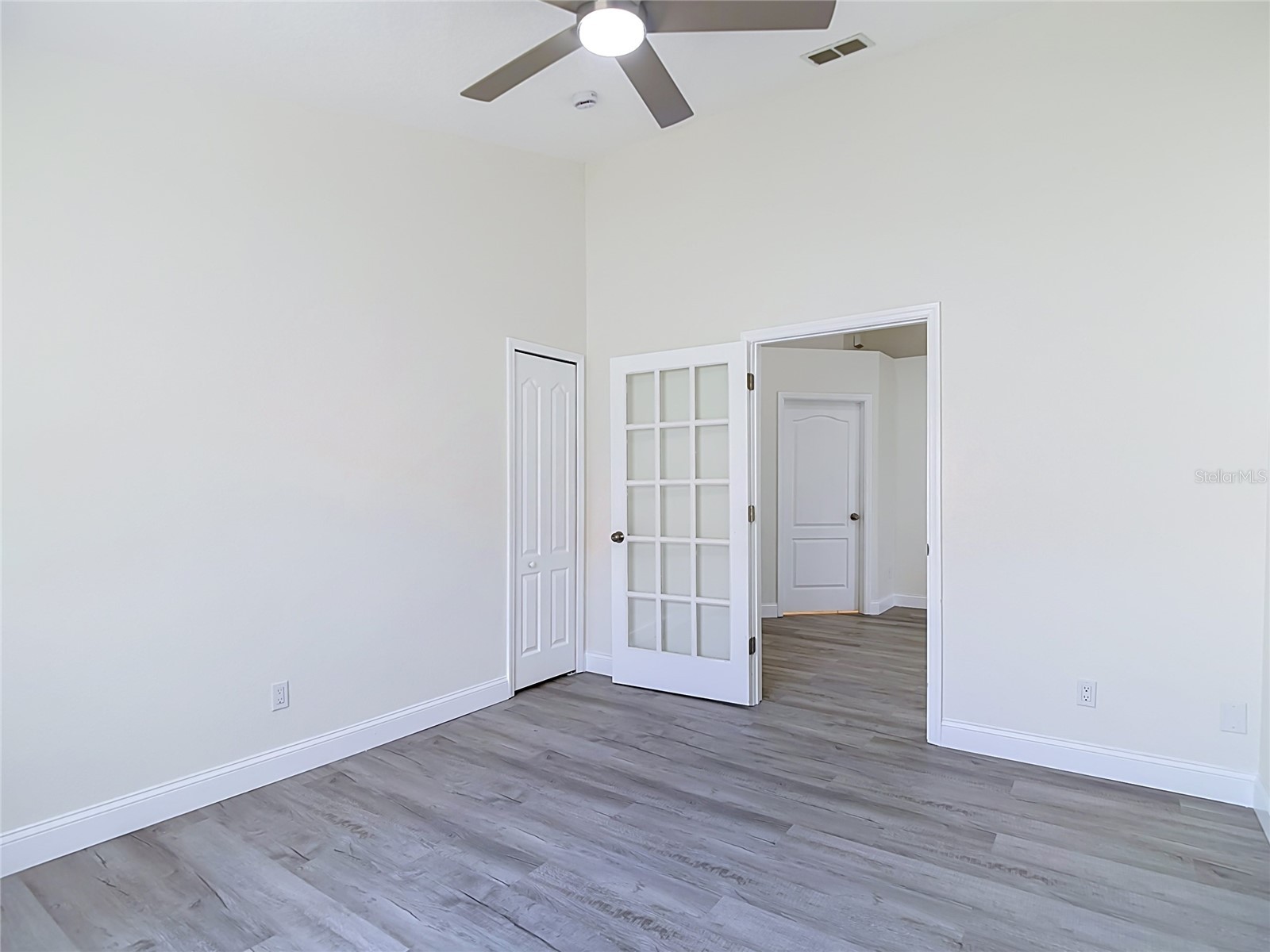 13203 Golf Ridge Place Hudson FL 34669 O6418528 image34