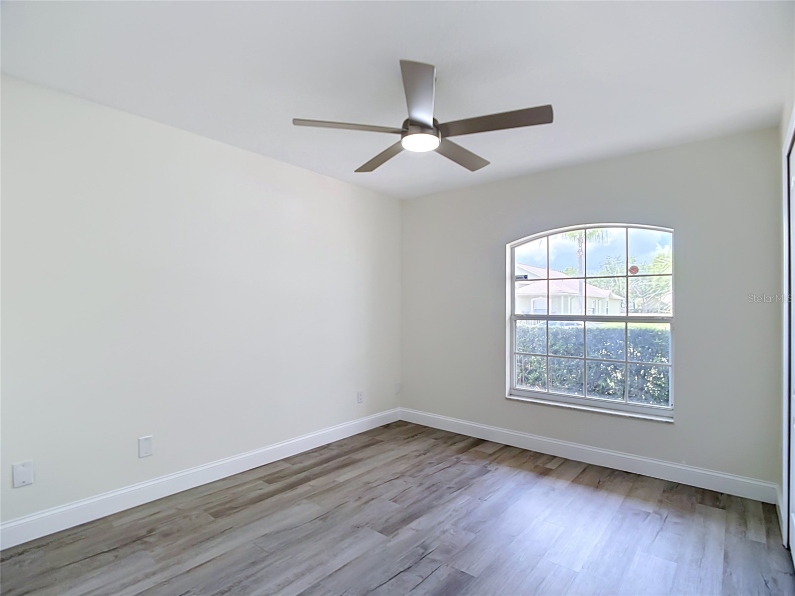 13203 Golf Ridge Place Hudson FL 34669 O6418528 image36