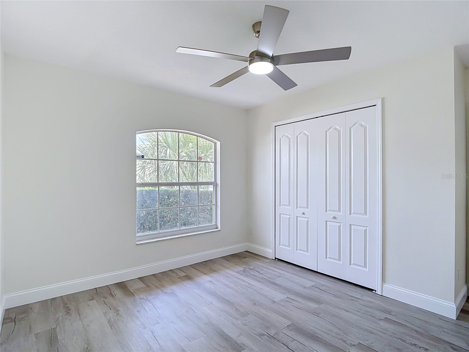 13203 Golf Ridge Place Hudson FL 34669 O6418528 image37