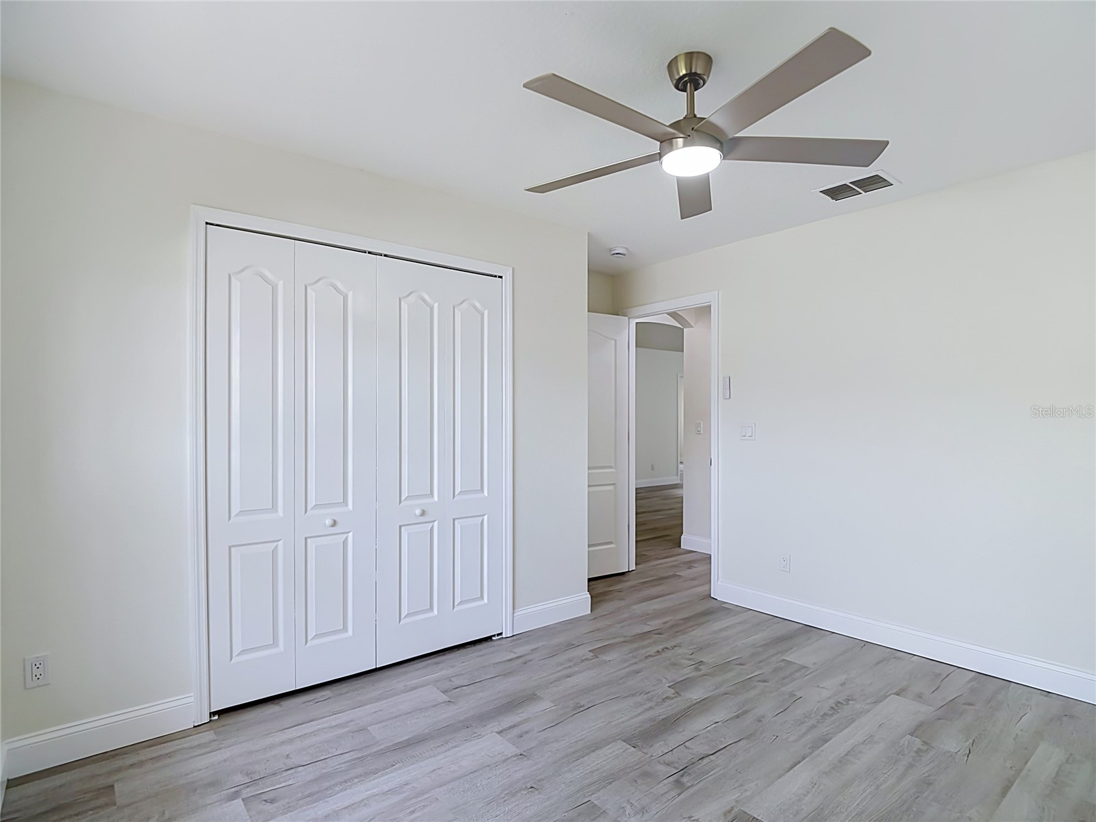 13203 Golf Ridge Place Hudson FL 34669 O6418528 image38