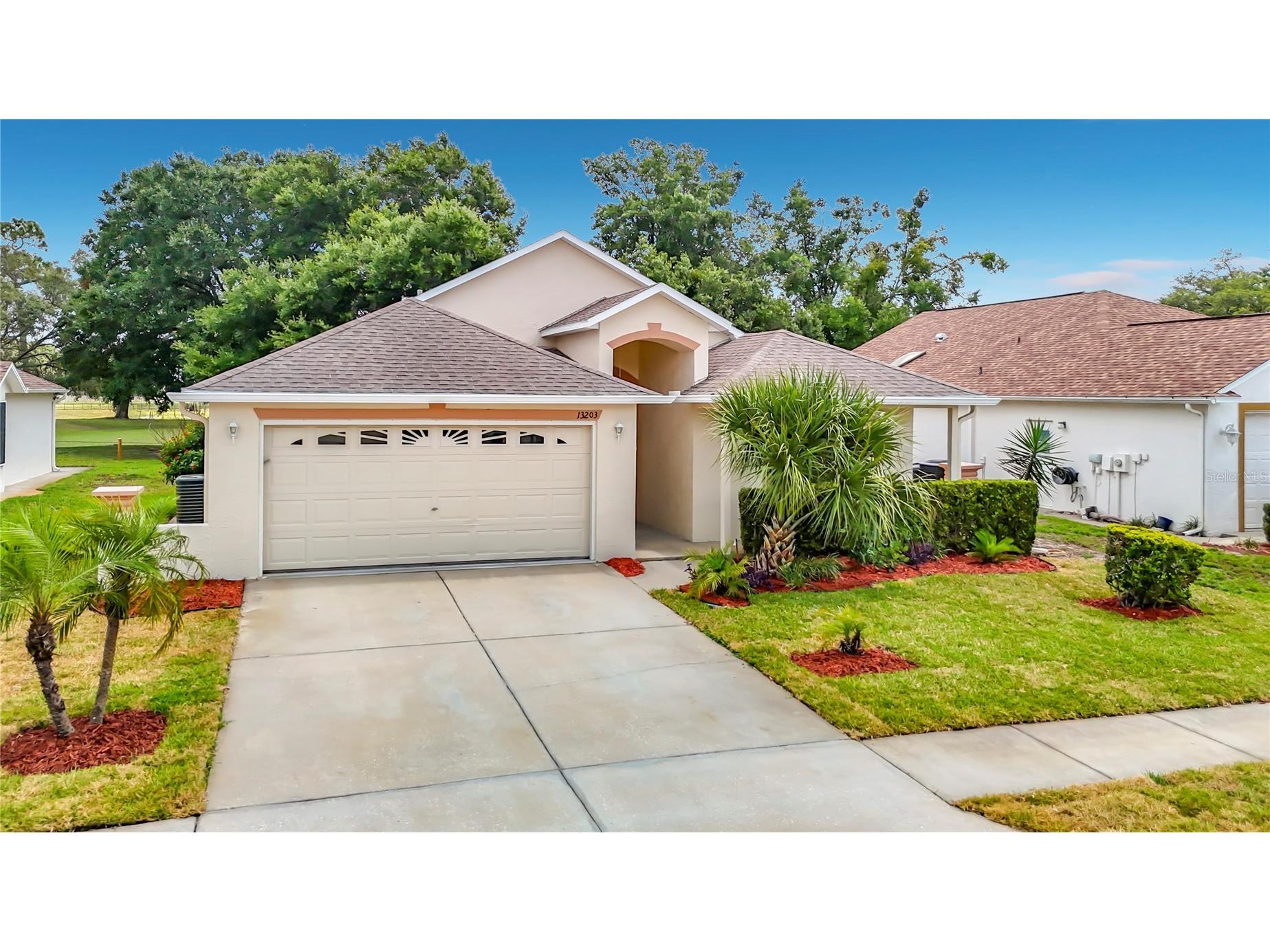 13203 Golf Ridge Place Hudson FL 34669 O6418528 image4