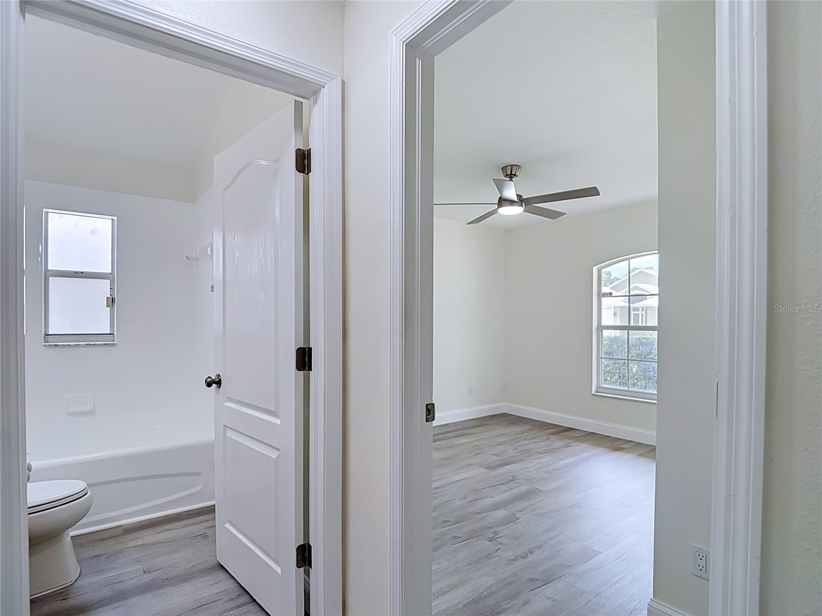 13203 Golf Ridge Place Hudson FL 34669 O6418528 image40