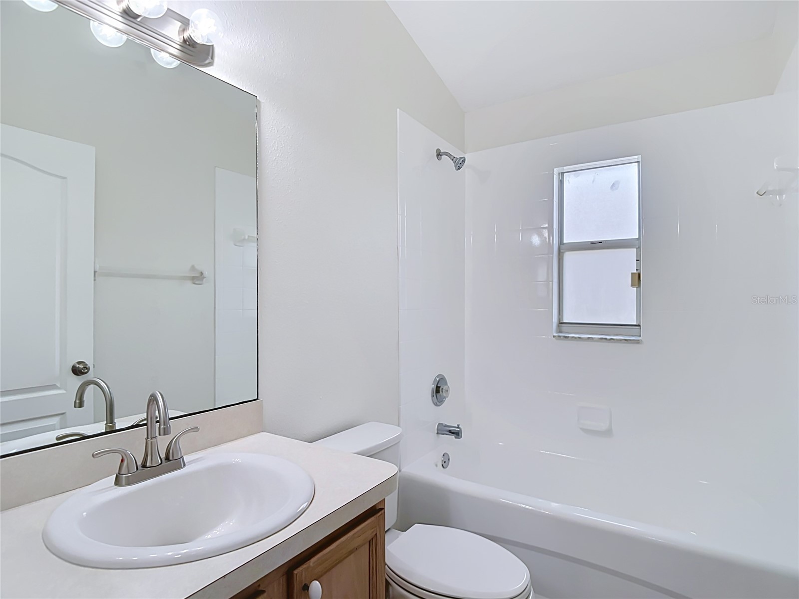 13203 Golf Ridge Place Hudson FL 34669 O6418528 image41