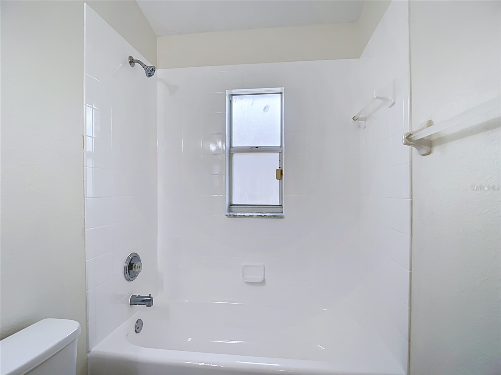 13203 Golf Ridge Place Hudson FL 34669 O6418528 image42