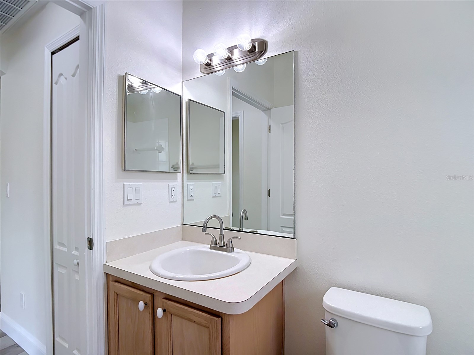 13203 Golf Ridge Place Hudson FL 34669 O6418528 image43