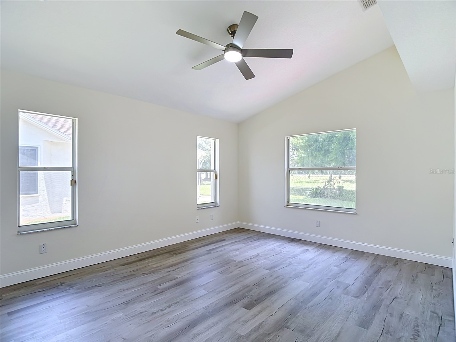 13203 Golf Ridge Place Hudson FL 34669 O6418528 image44