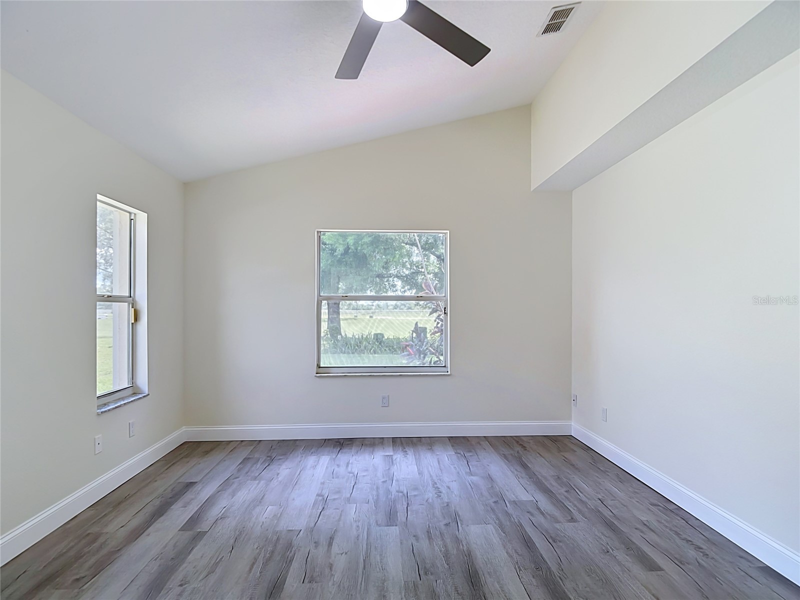 13203 Golf Ridge Place Hudson FL 34669 O6418528 image45