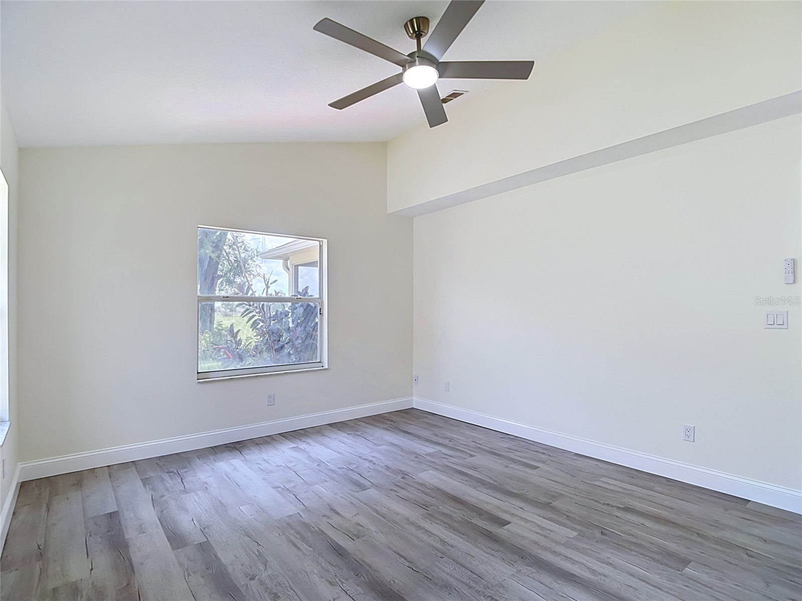 13203 Golf Ridge Place Hudson FL 34669 O6418528 image46