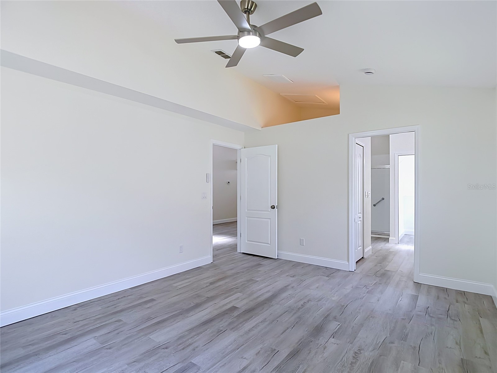 13203 Golf Ridge Place Hudson FL 34669 O6418528 image47