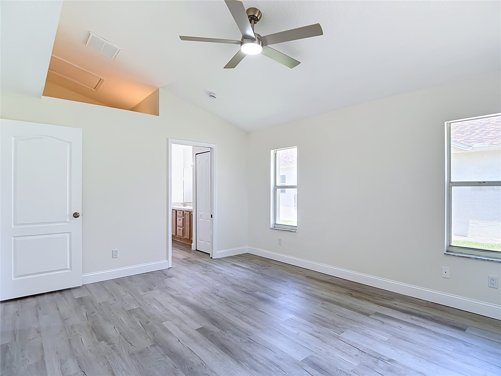 13203 Golf Ridge Place Hudson FL 34669 O6418528 image48