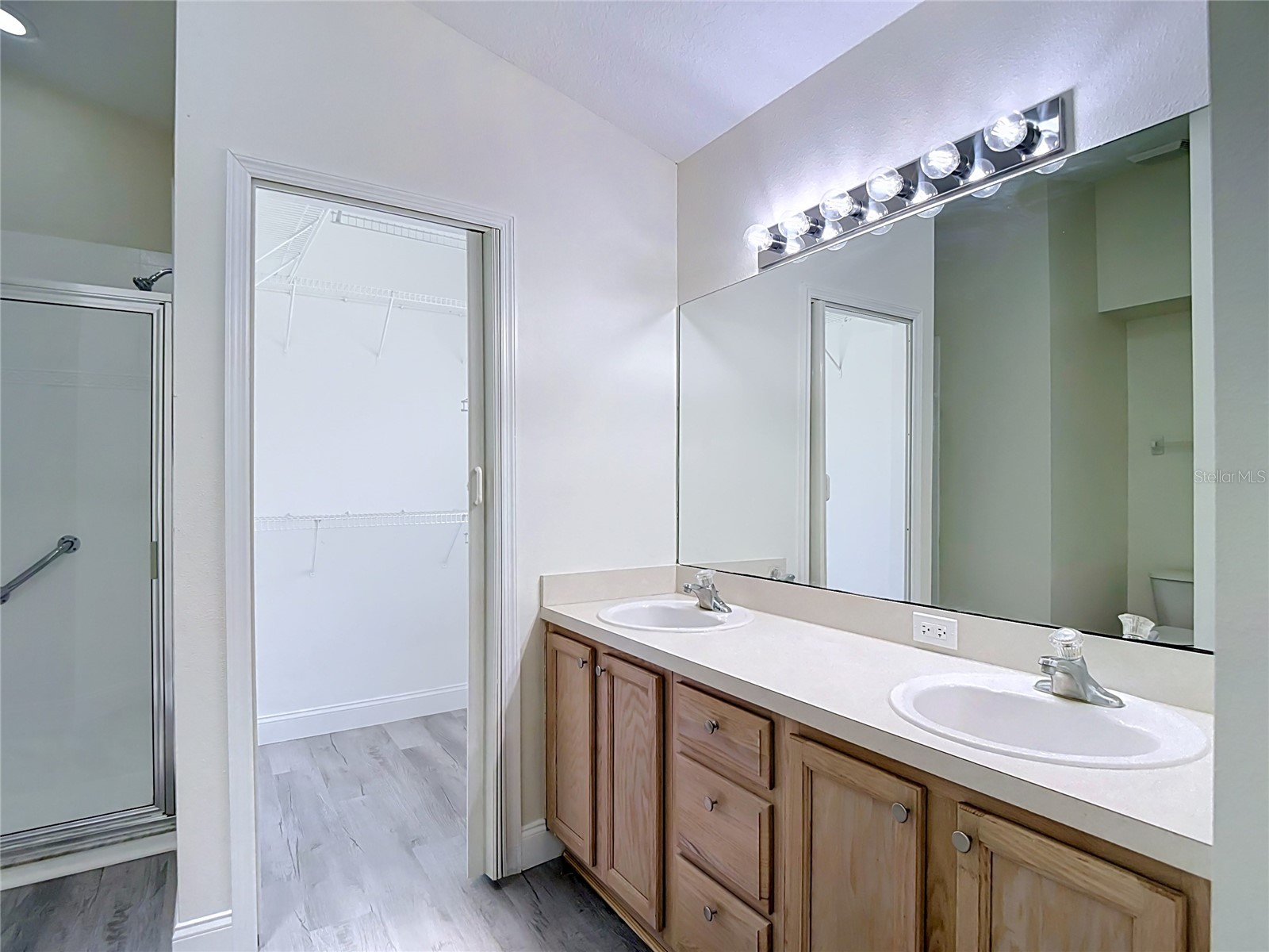 13203 Golf Ridge Place Hudson FL 34669 O6418528 image49