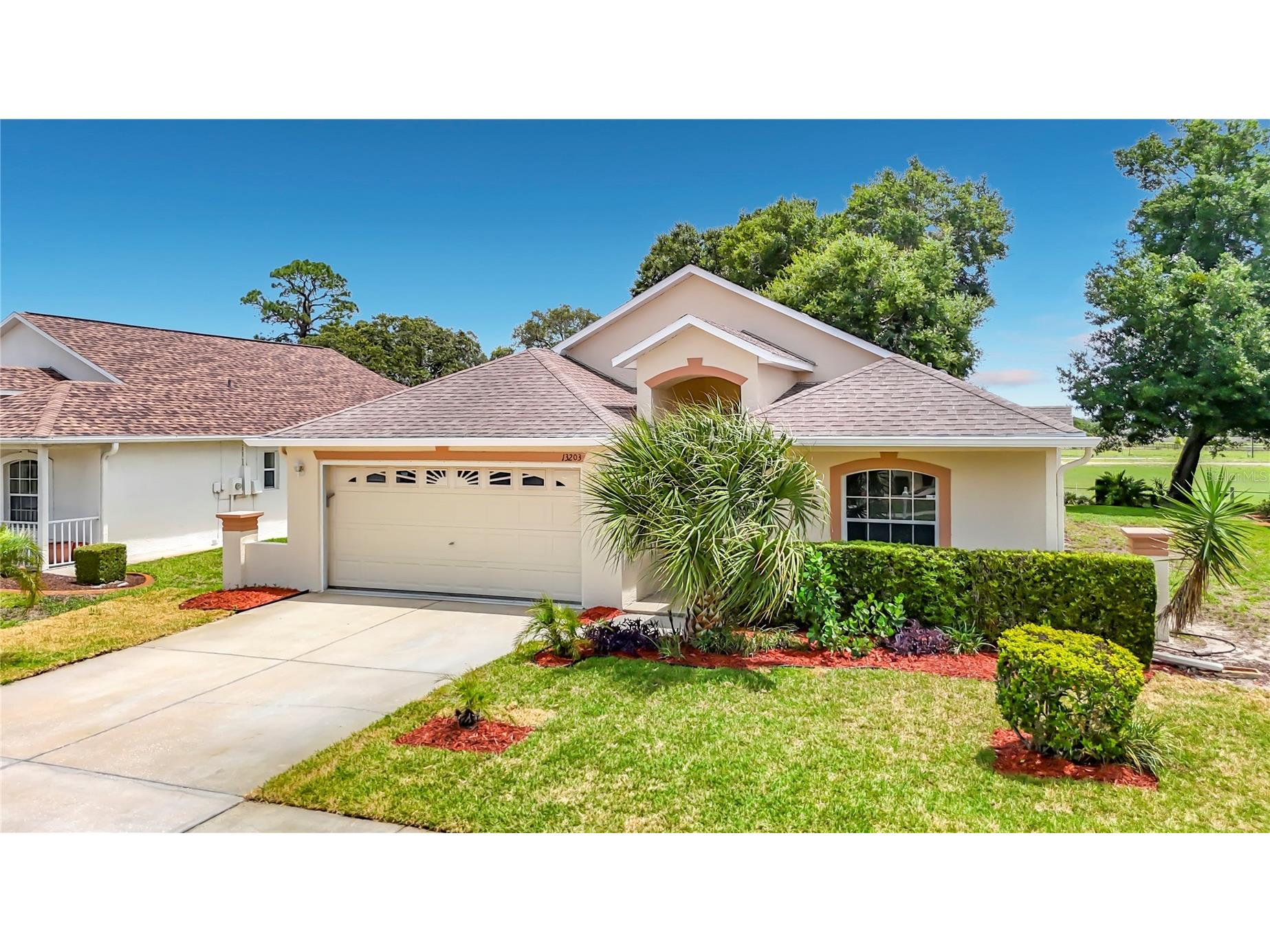 13203 Golf Ridge Place Hudson FL 34669 O6418528 image5