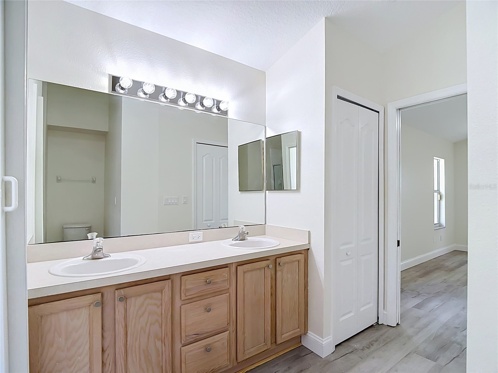 13203 Golf Ridge Place Hudson FL 34669 O6418528 image50