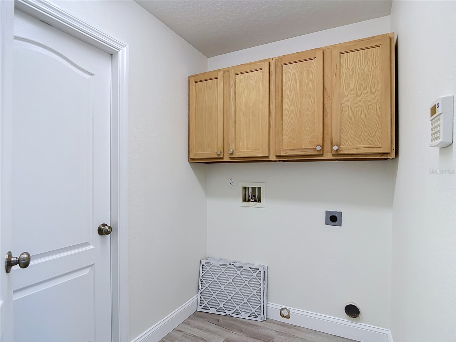 13203 Golf Ridge Place Hudson FL 34669 O6418528 image54