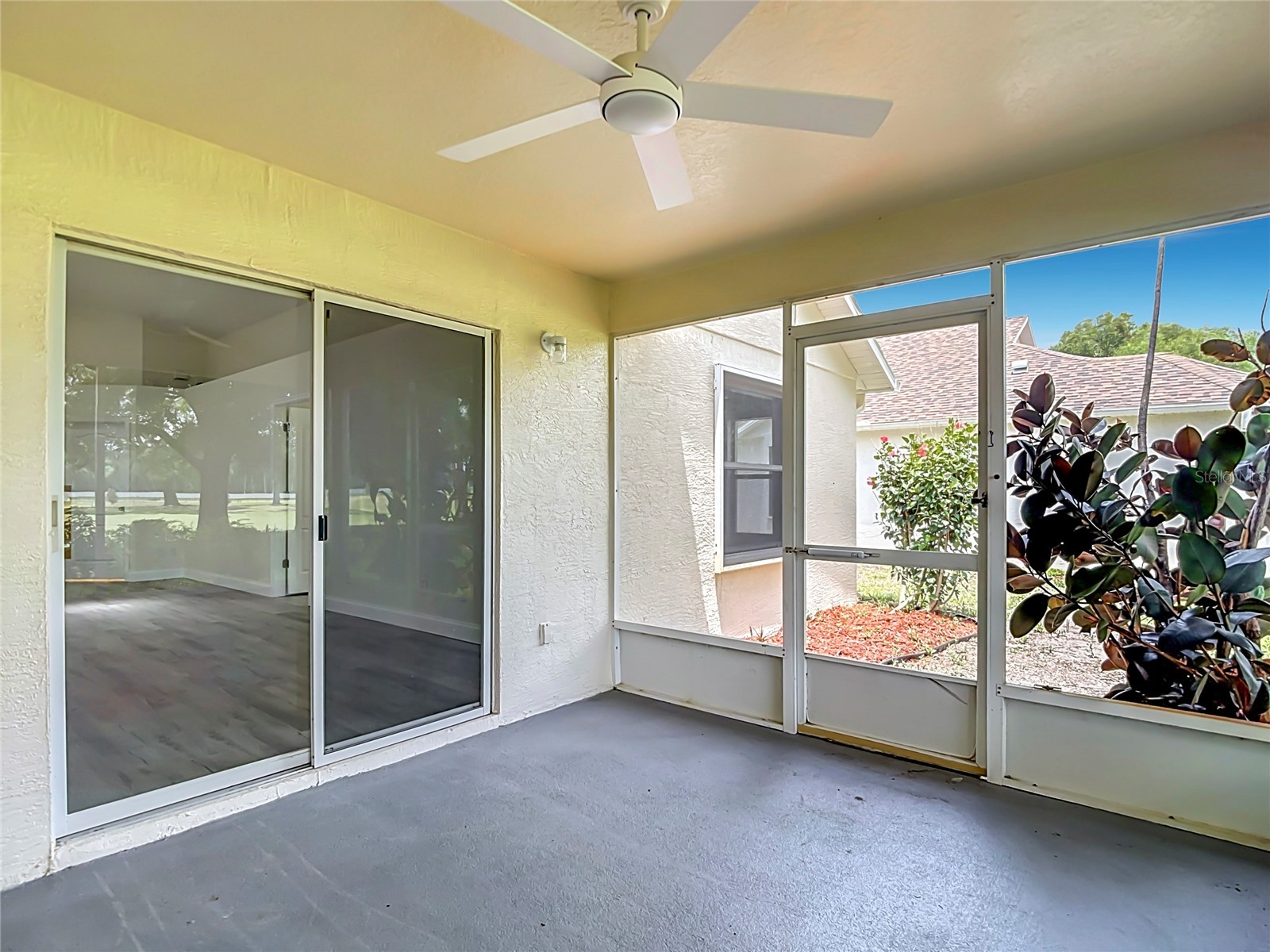 13203 Golf Ridge Place Hudson FL 34669 O6418528 image58