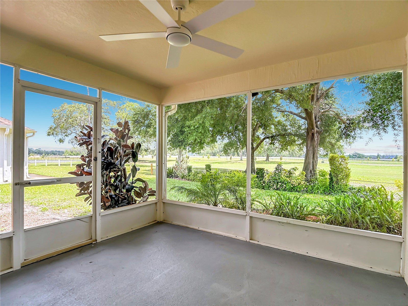 13203 Golf Ridge Place Hudson FL 34669 O6418528 image59