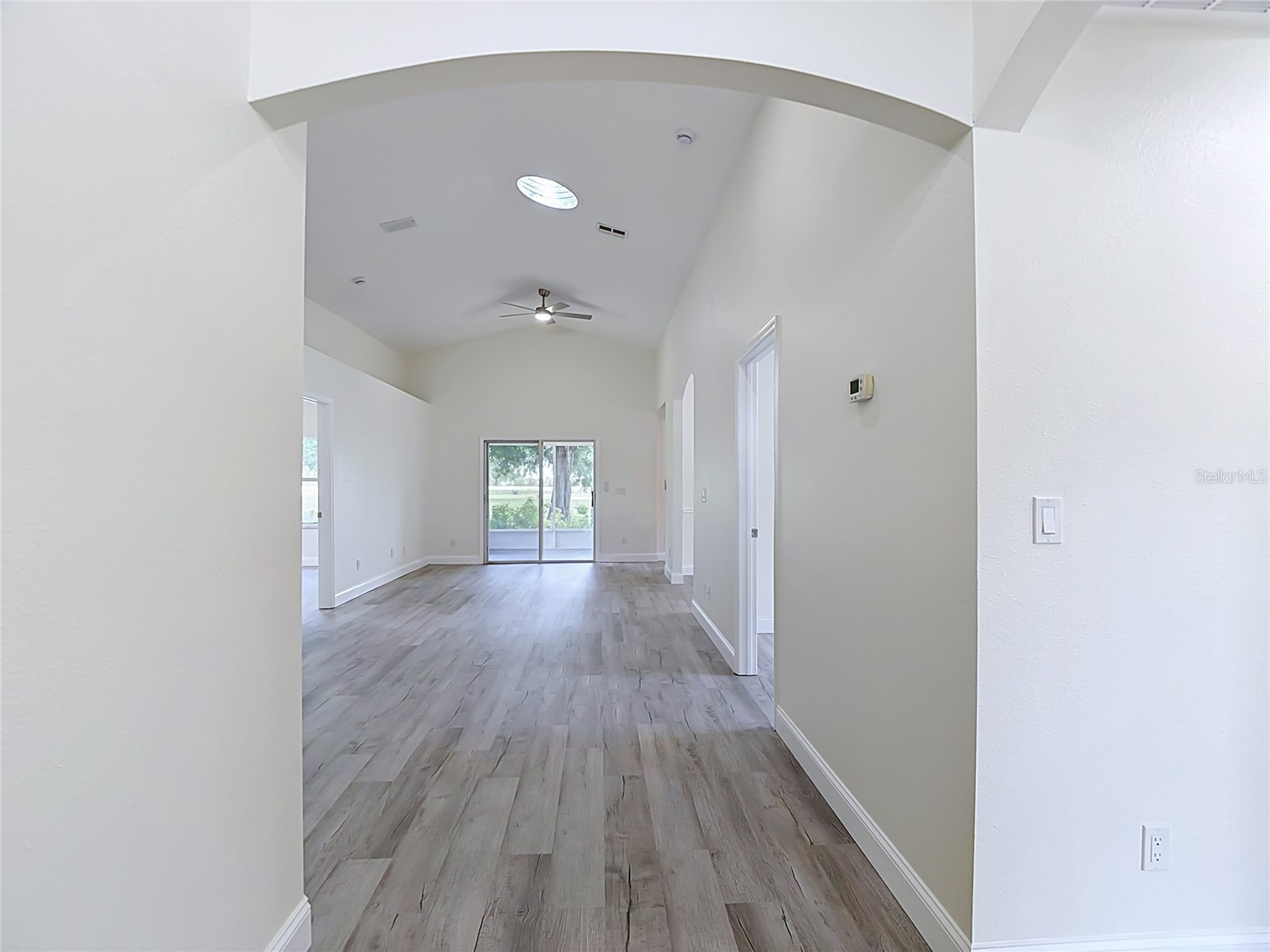 13203 Golf Ridge Place Hudson FL 34669 O6418528 image6