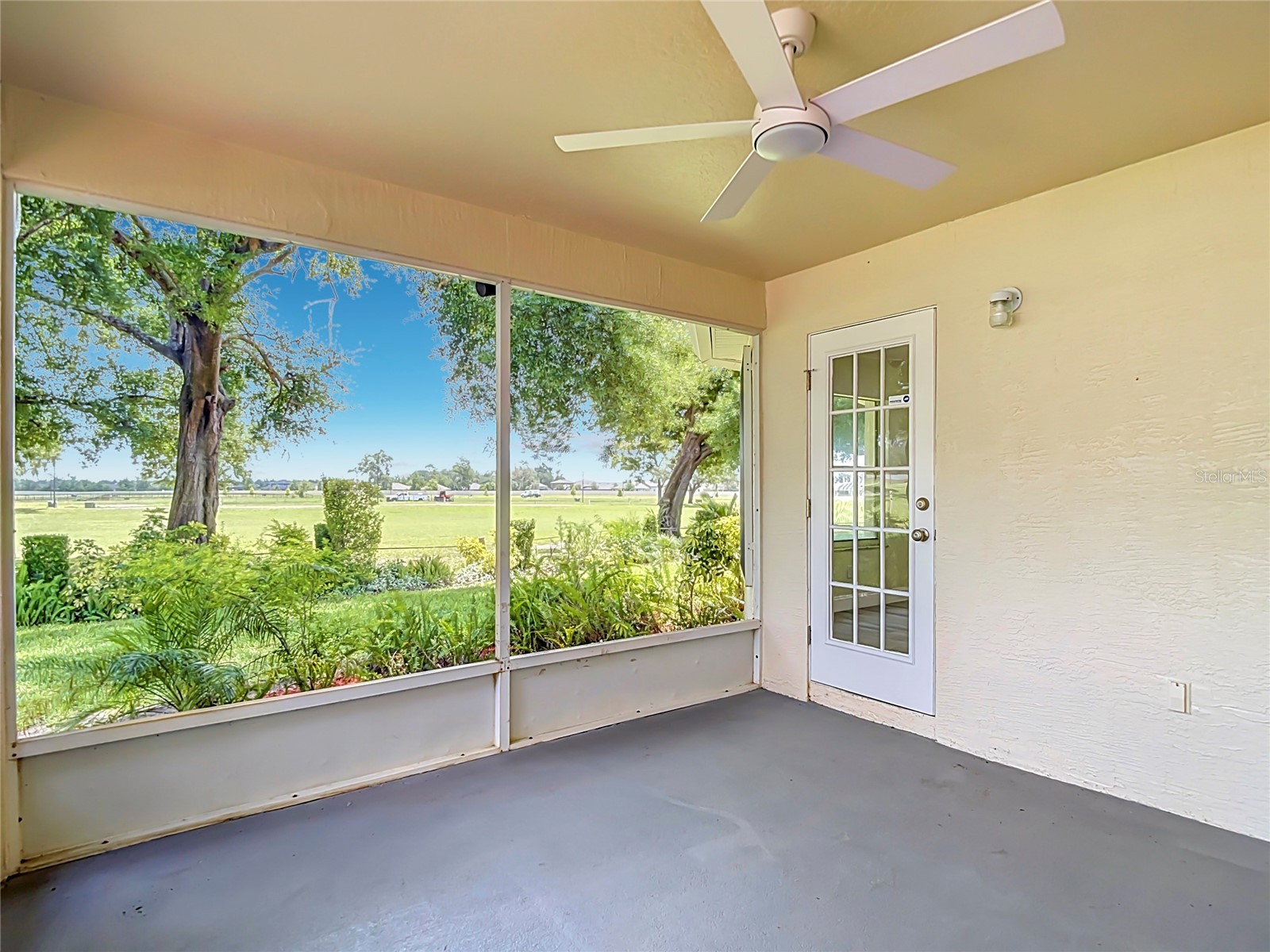13203 Golf Ridge Place Hudson FL 34669 O6418528 image60