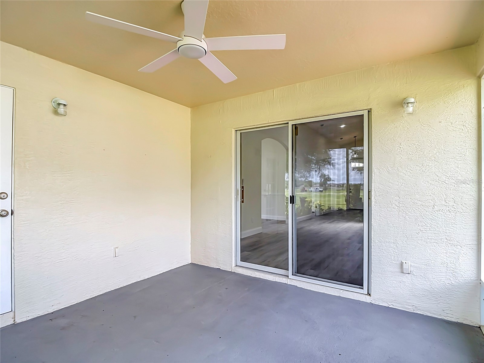 13203 Golf Ridge Place Hudson FL 34669 O6418528 image61