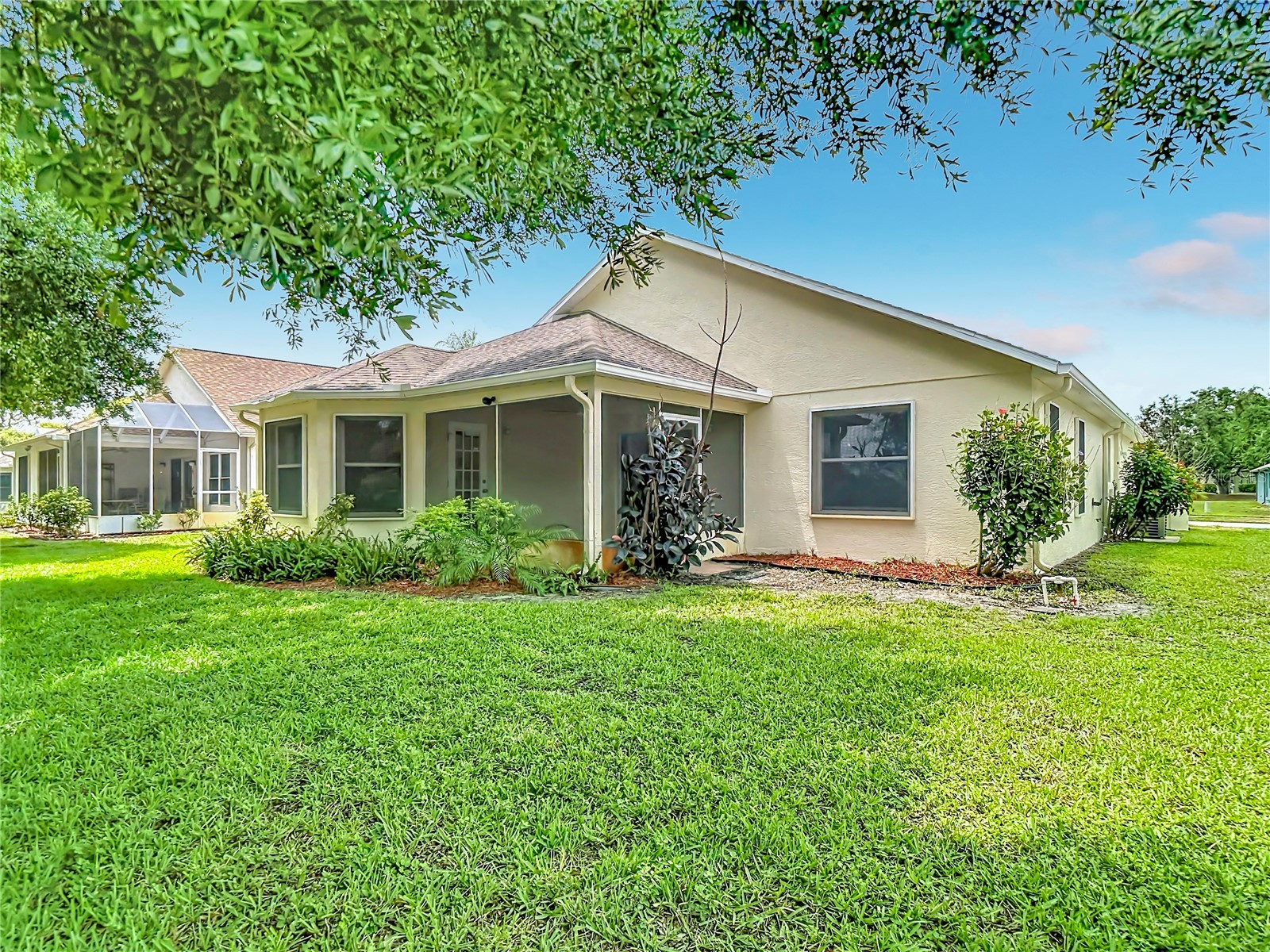 13203 Golf Ridge Place Hudson FL 34669 O6418528 image62