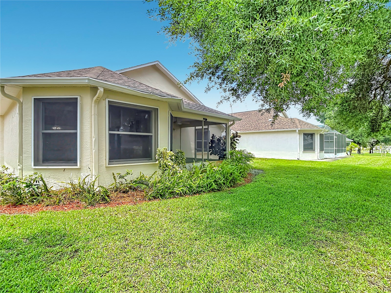 13203 Golf Ridge Place Hudson FL 34669 O6418528 image63