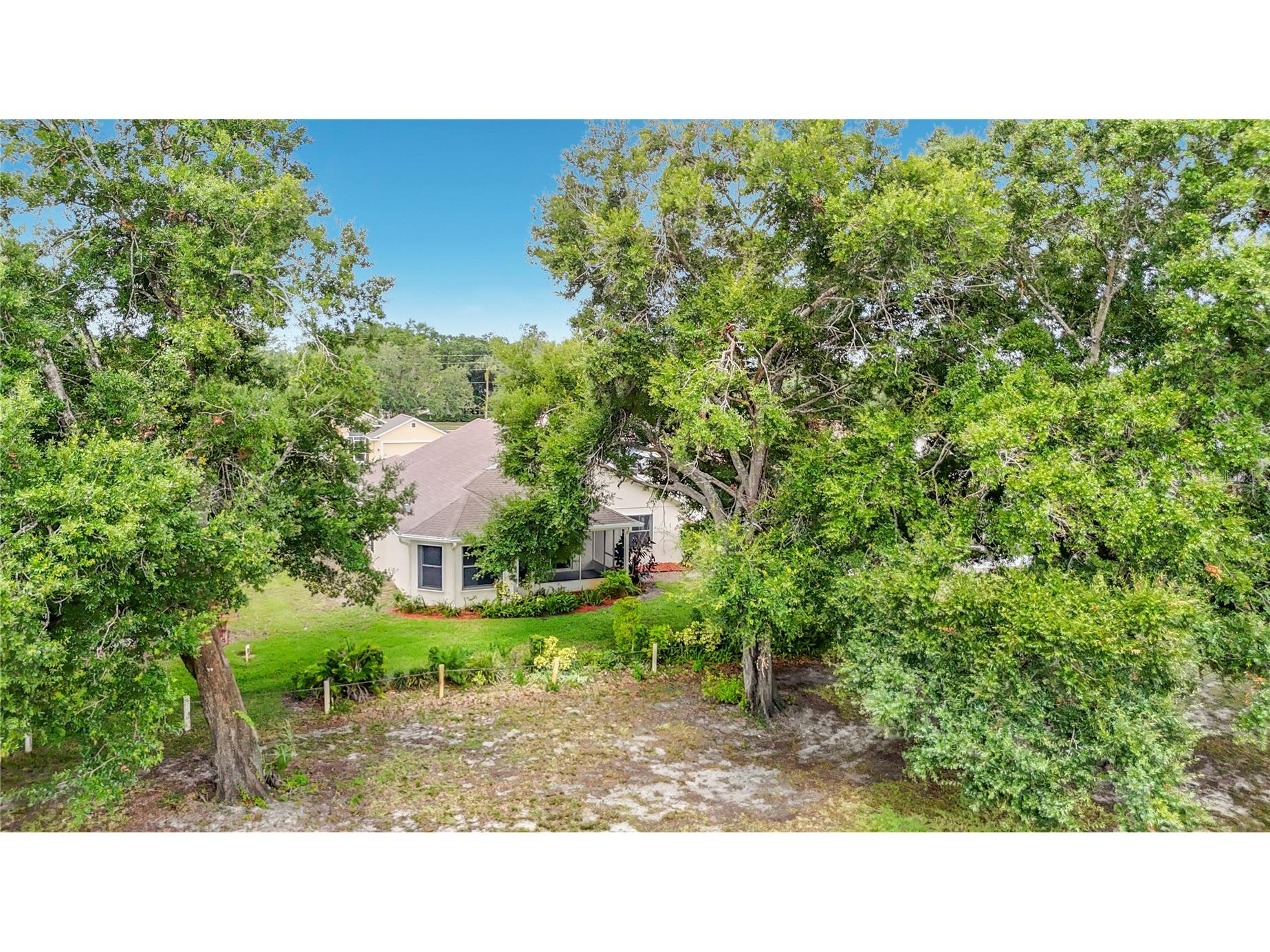 13203 Golf Ridge Place Hudson FL 34669 O6418528 image65