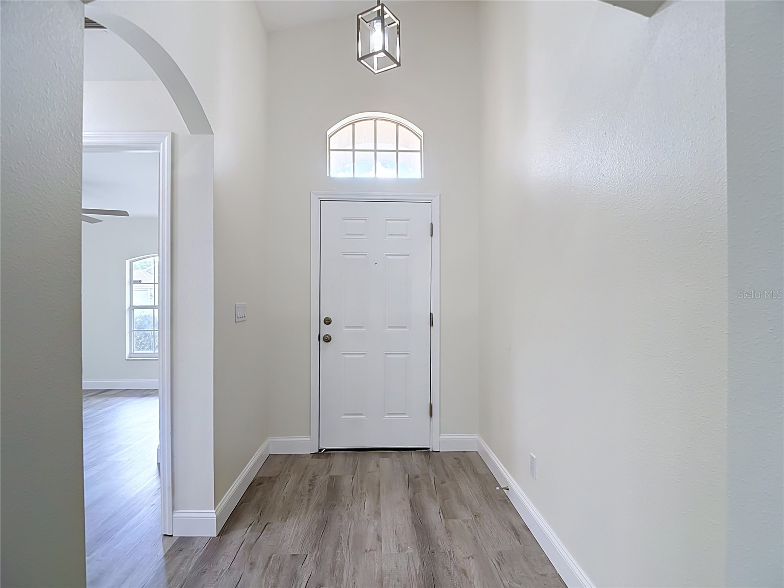 13203 Golf Ridge Place Hudson FL 34669 O6418528 image7
