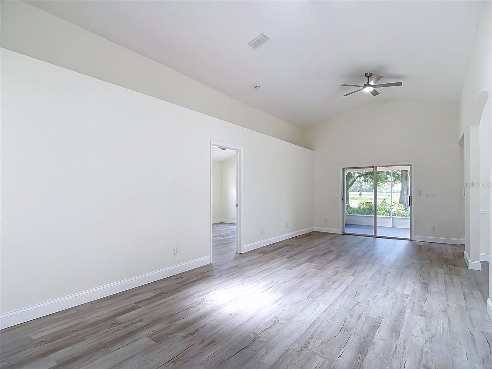 13203 Golf Ridge Place Hudson FL 34669 O6418528 image8