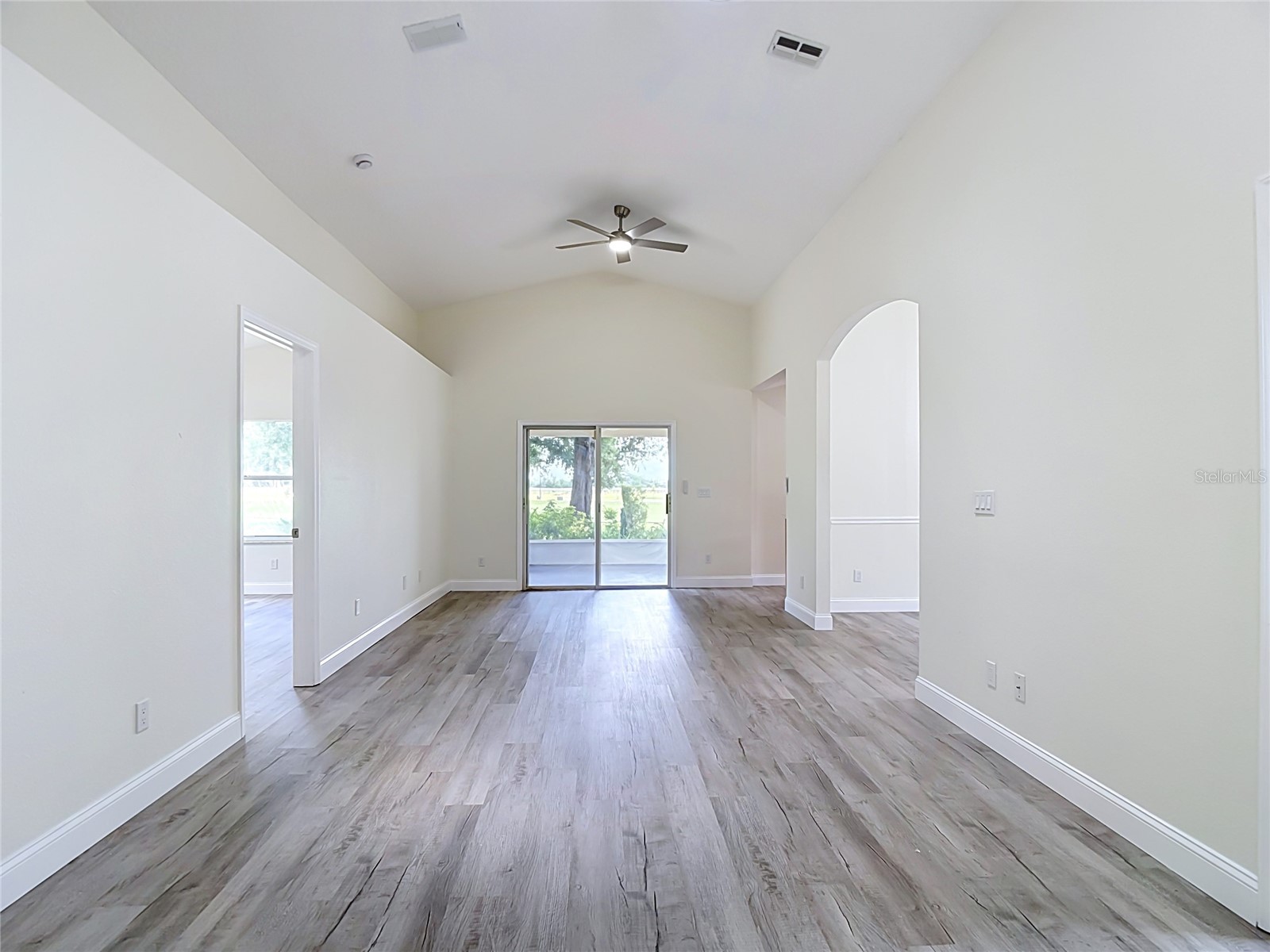 13203 Golf Ridge Place Hudson FL 34669 O6418528 image9