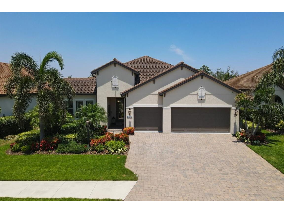 13203 Indigo Way Bradenton FL 34211 A4572878 image1