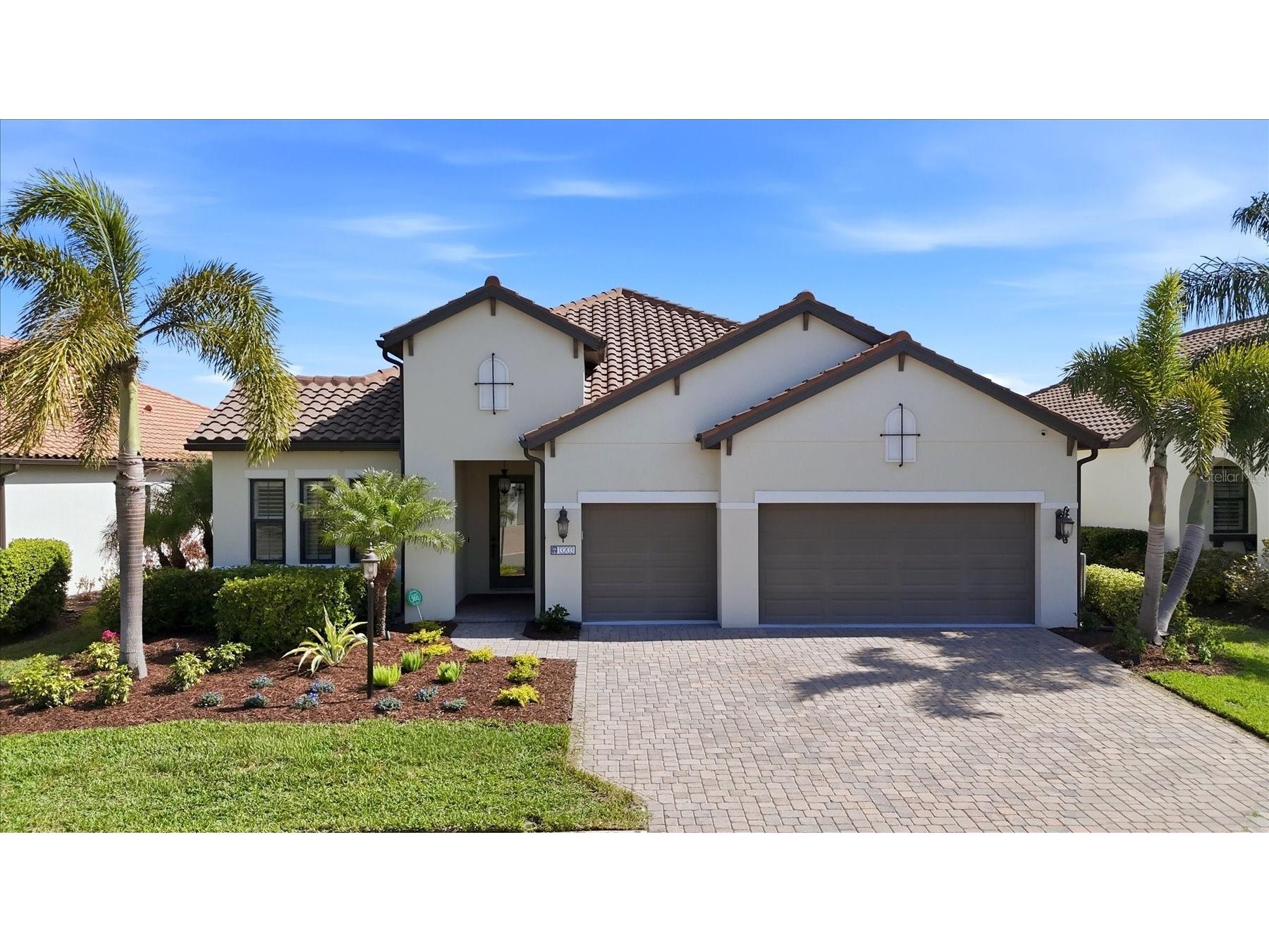 13203 Indigo Way Bradenton FL 34211 A4682487 image1