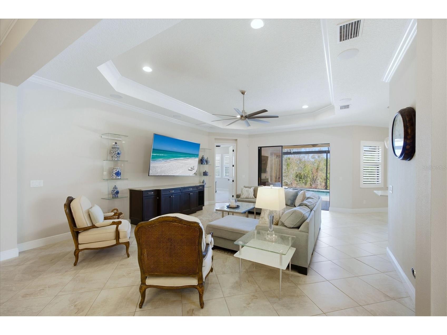 13203 Indigo Way Bradenton FL 34211 A4682487 image10