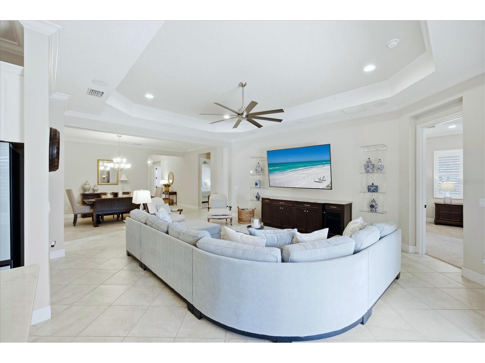 13203 Indigo Way Bradenton FL 34211 A4682487 image11
