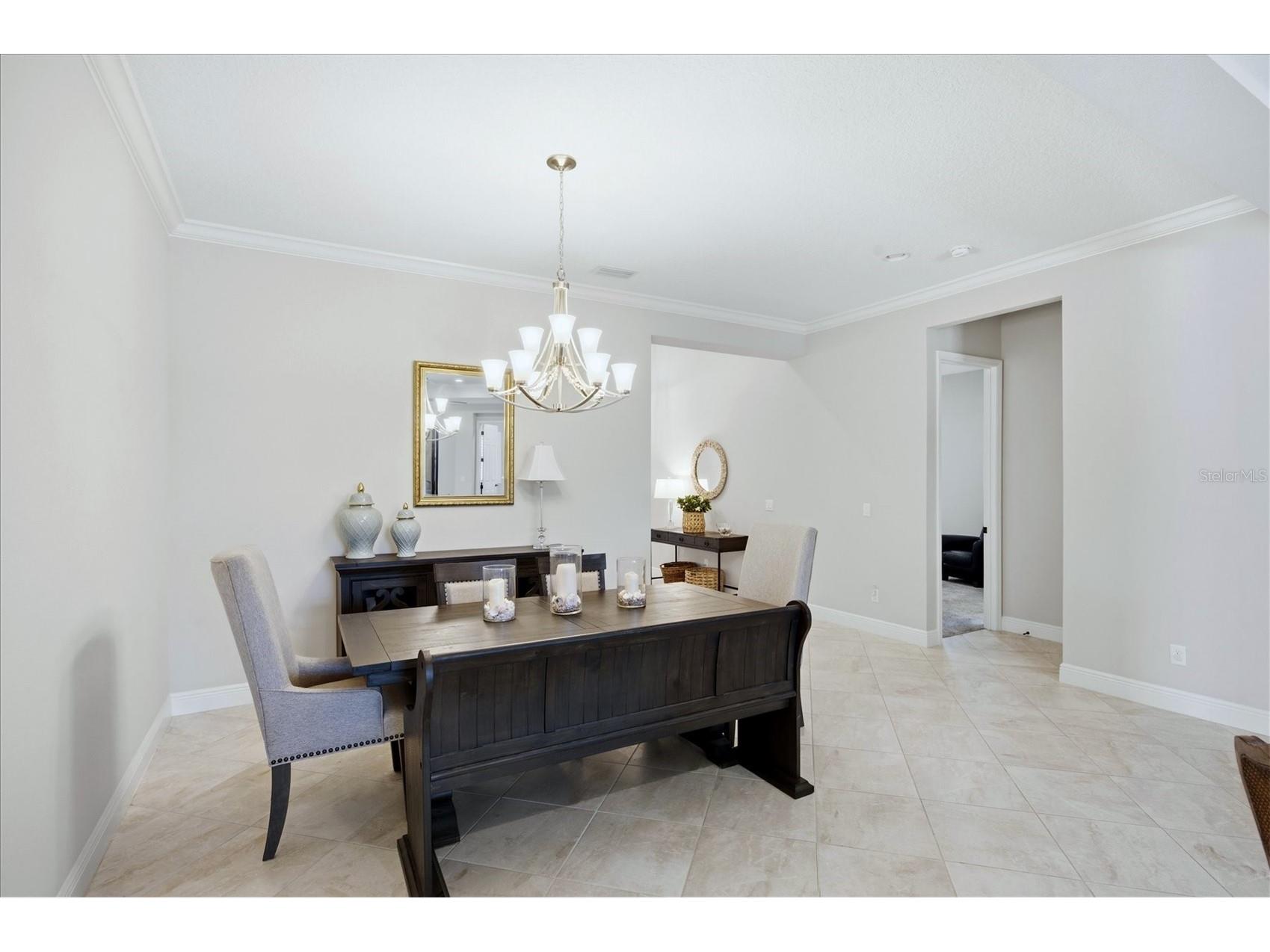 13203 Indigo Way Bradenton FL 34211 A4682487 image13