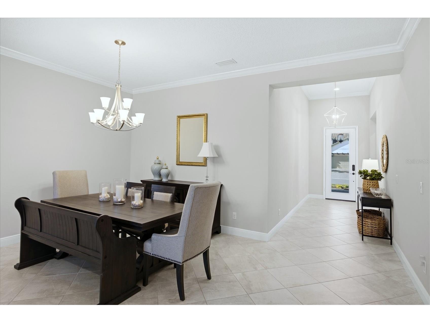 13203 Indigo Way Bradenton FL 34211 A4682487 image14