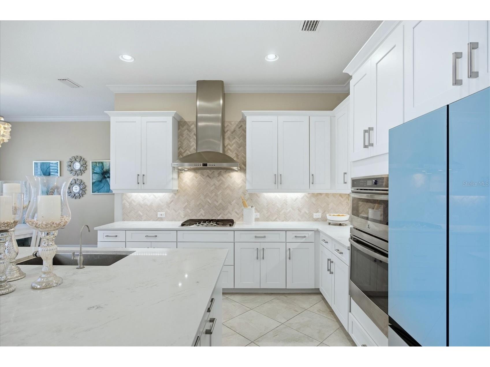 13203 Indigo Way Bradenton FL 34211 A4682487 image15