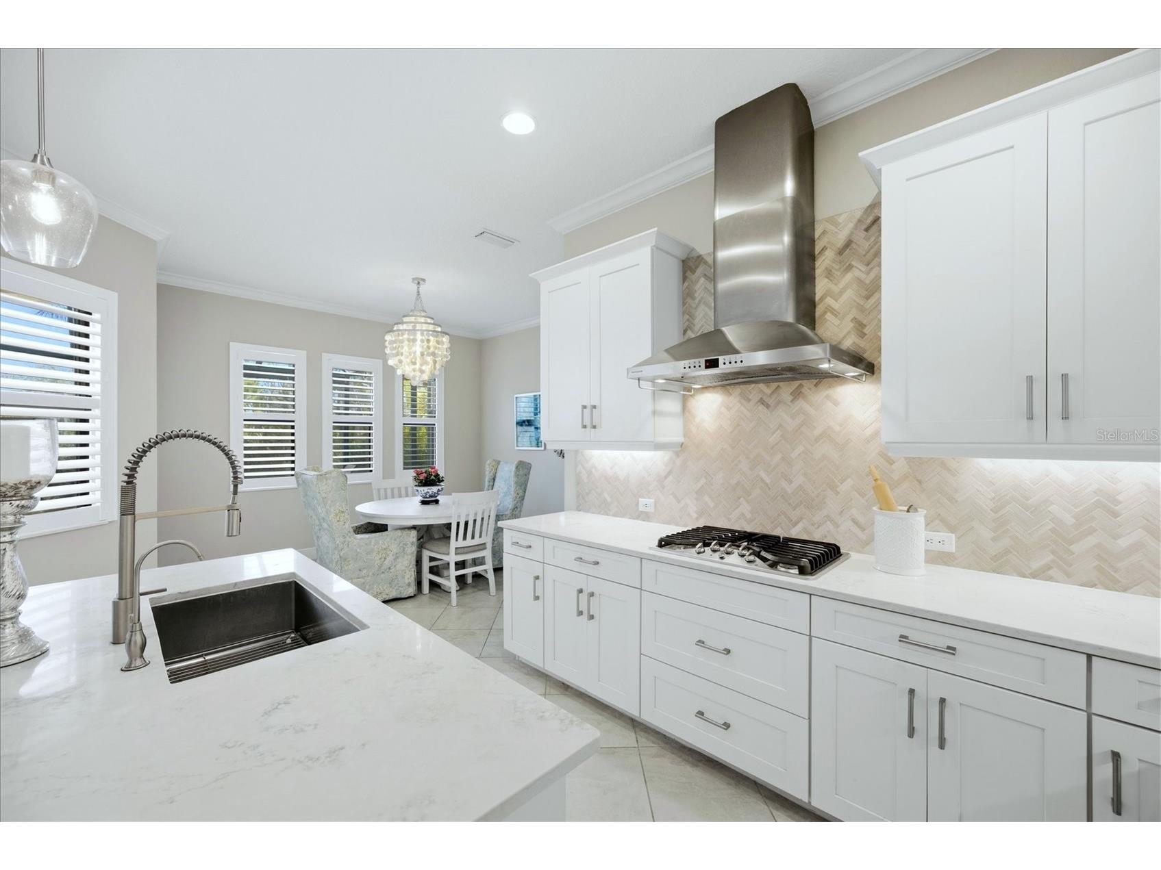 13203 Indigo Way Bradenton FL 34211 A4682487 image16