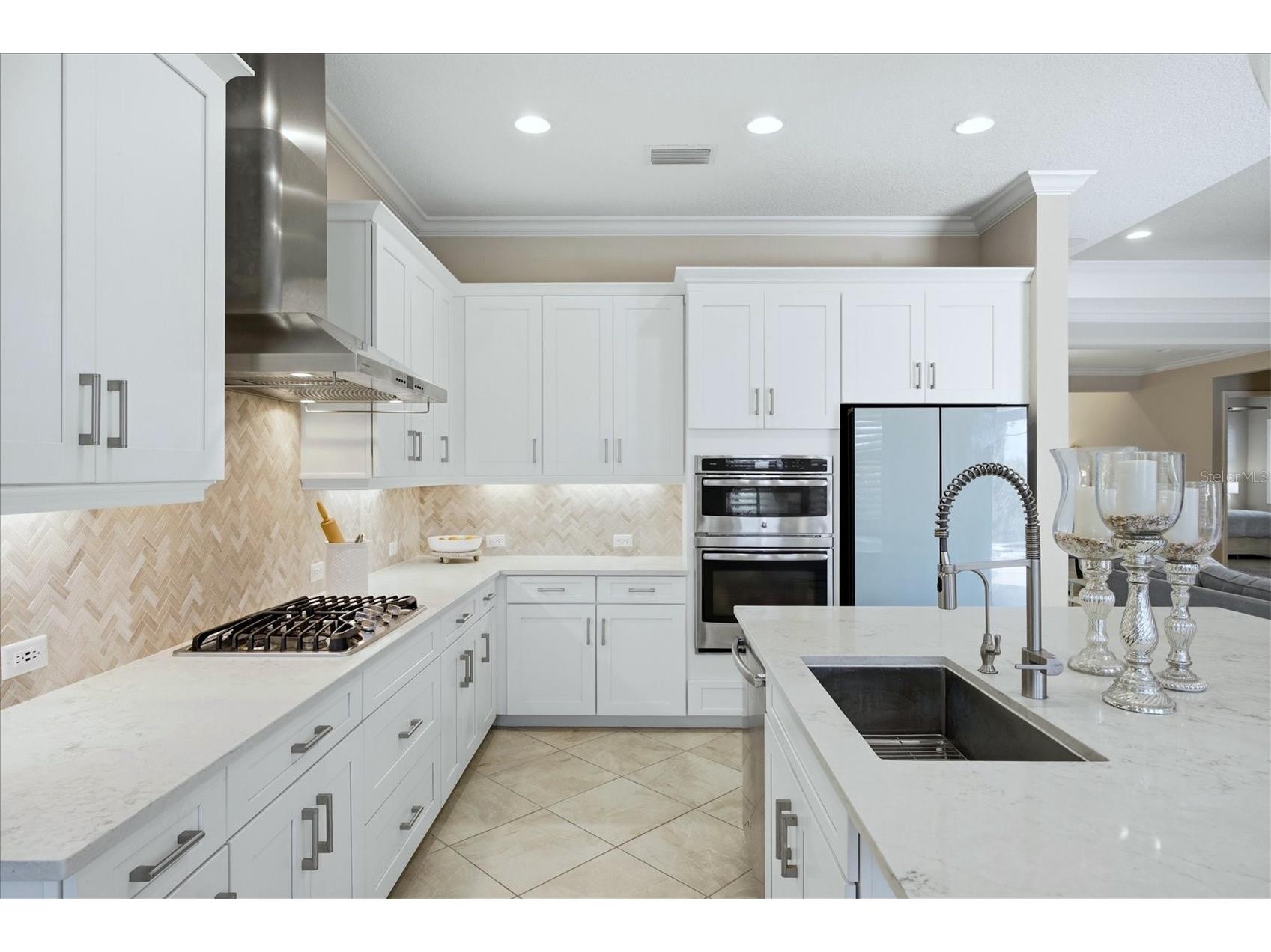 13203 Indigo Way Bradenton FL 34211 A4682487 image17
