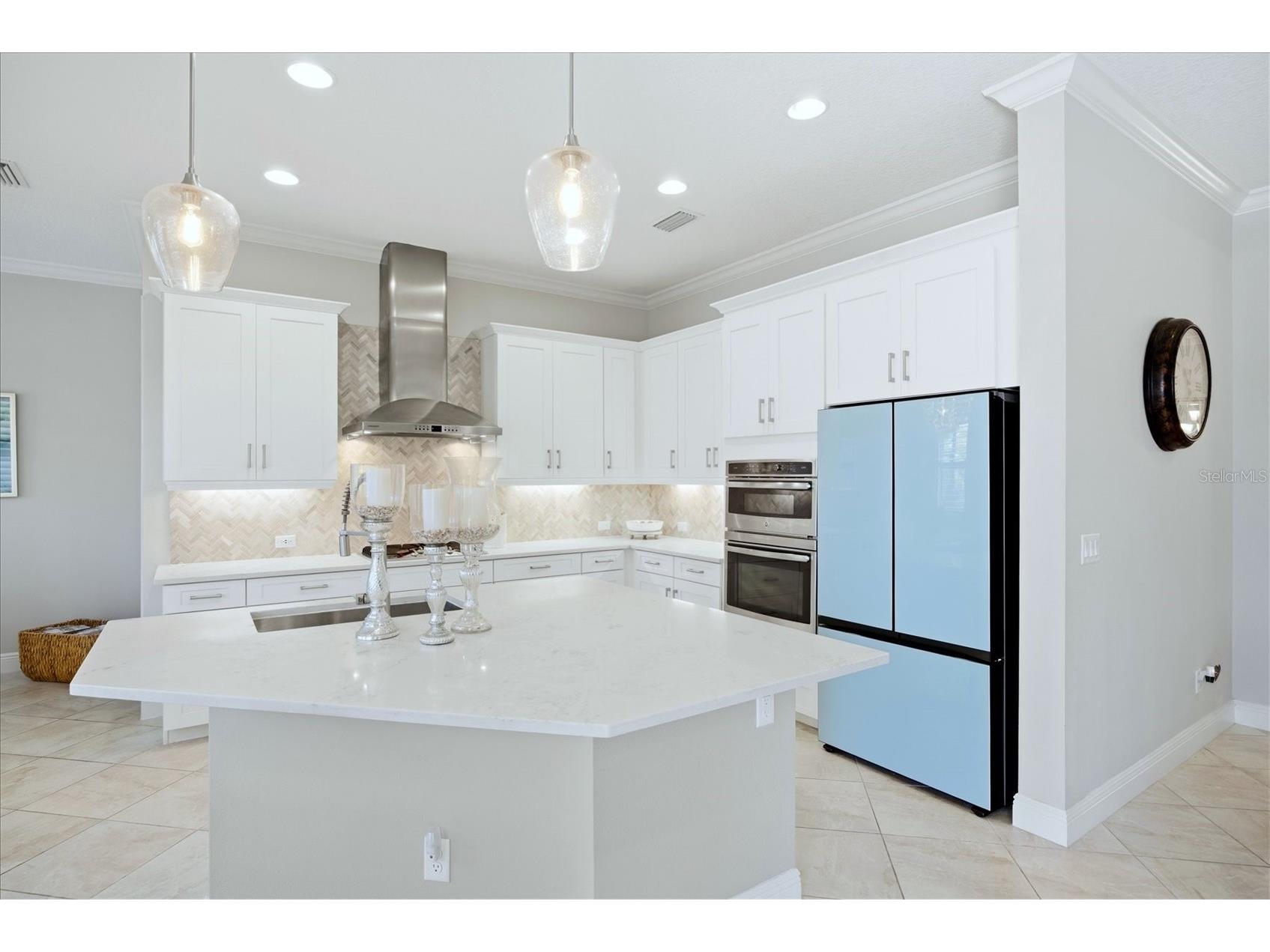 13203 Indigo Way Bradenton FL 34211 A4682487 image19
