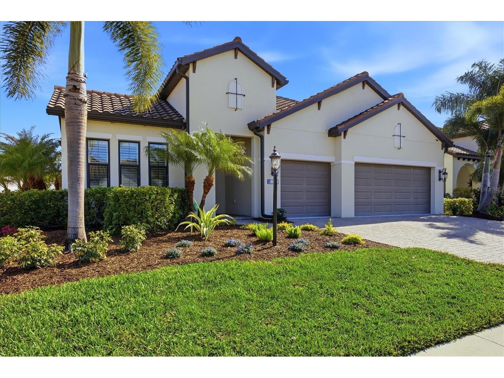 13203 Indigo Way Bradenton FL 34211 A4682487 image2