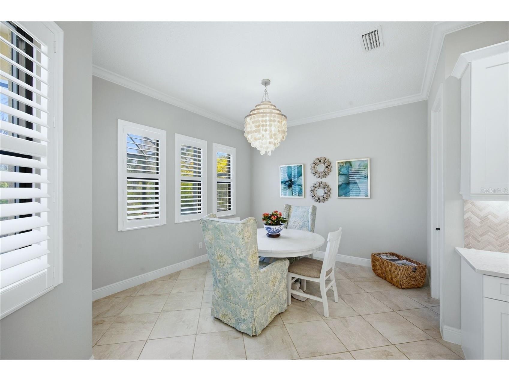 13203 Indigo Way Bradenton FL 34211 A4682487 image20